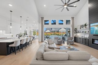 4708 Lorelai Lane, Spring, TX 77386
