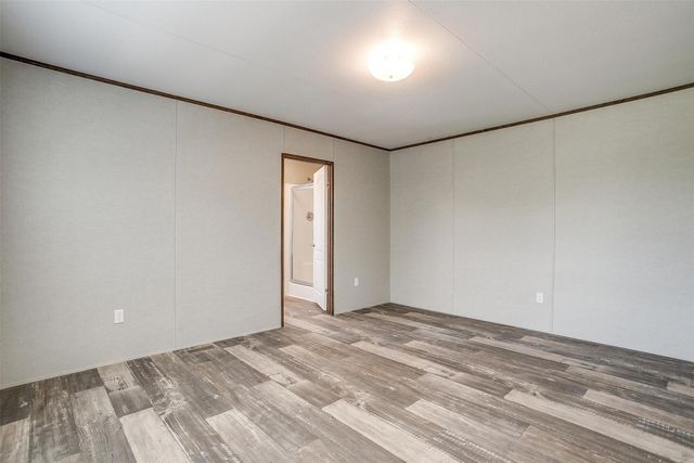 6111 New Mexico Trail, Granbury, TX 76048