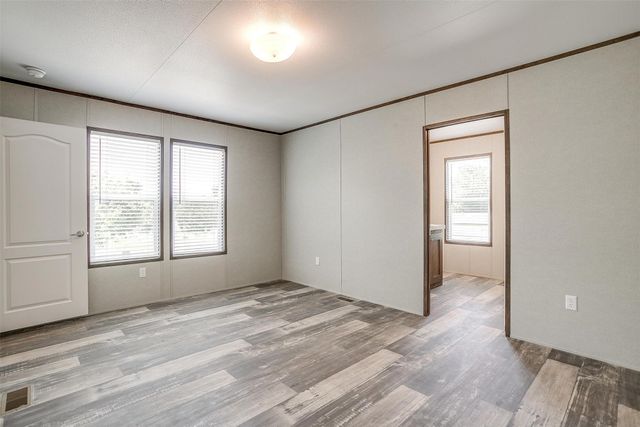6111 New Mexico Trail, Granbury, TX 76048
