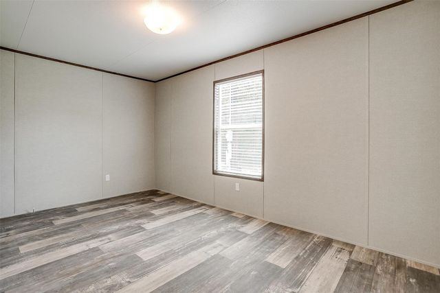 6111 New Mexico Trail, Granbury, TX 76048