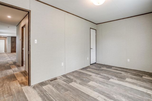 6111 New Mexico Trail, Granbury, TX 76048