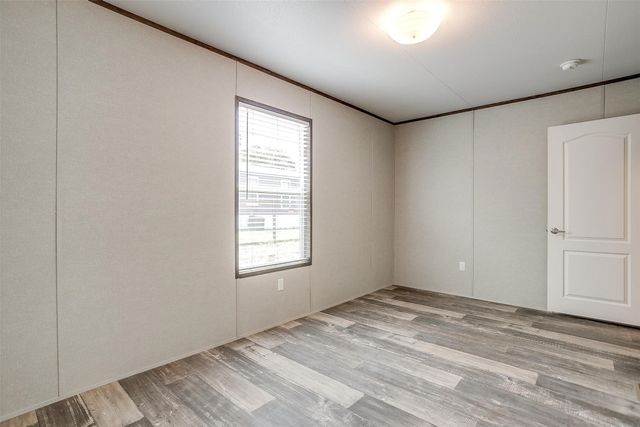 6111 New Mexico Trail, Granbury, TX 76048