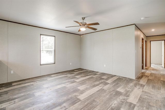 6111 New Mexico Trail, Granbury, TX 76048