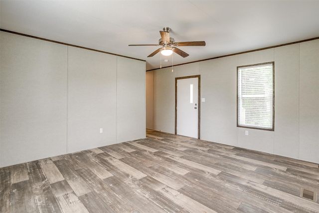 6111 New Mexico Trail, Granbury, TX 76048