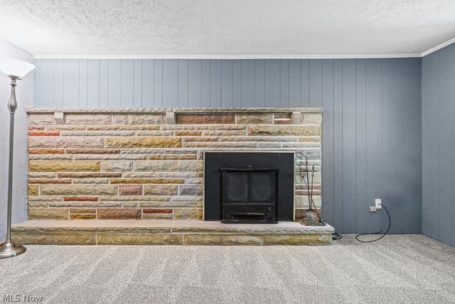 6000 Oakhill Avenue NE, Alliance, OH 44601