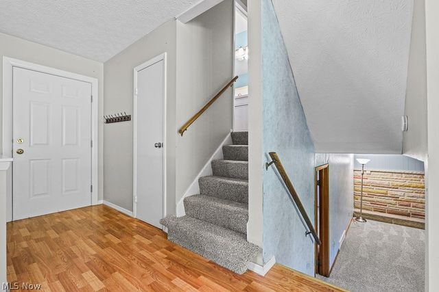 6000 Oakhill Avenue NE, Alliance, OH 44601