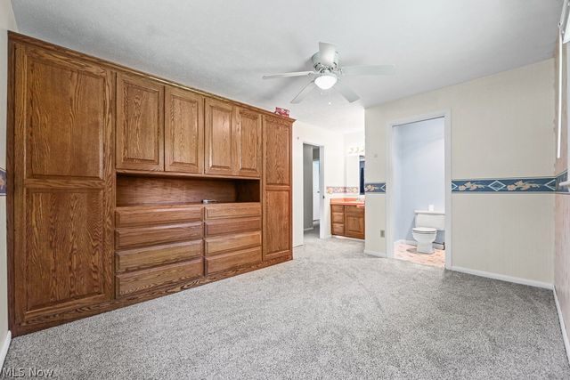 6000 Oakhill Avenue NE, Alliance, OH 44601