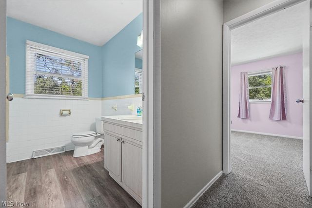 6000 Oakhill Avenue NE, Alliance, OH 44601