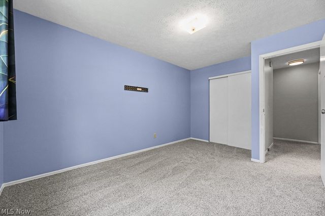 6000 Oakhill Avenue NE, Alliance, OH 44601