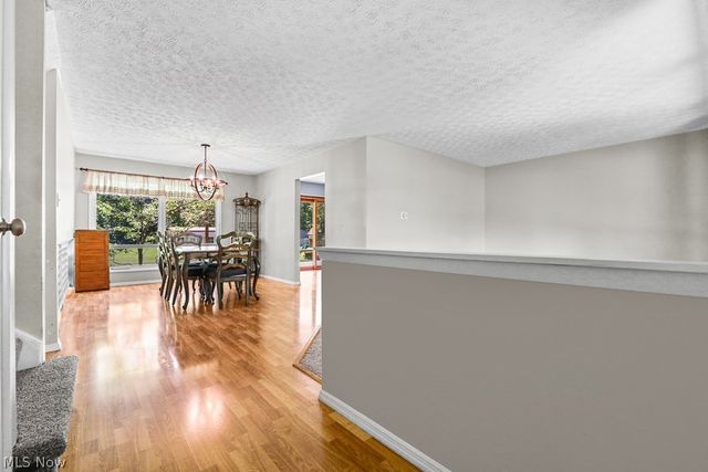 6000 Oakhill Avenue NE, Alliance, OH 44601