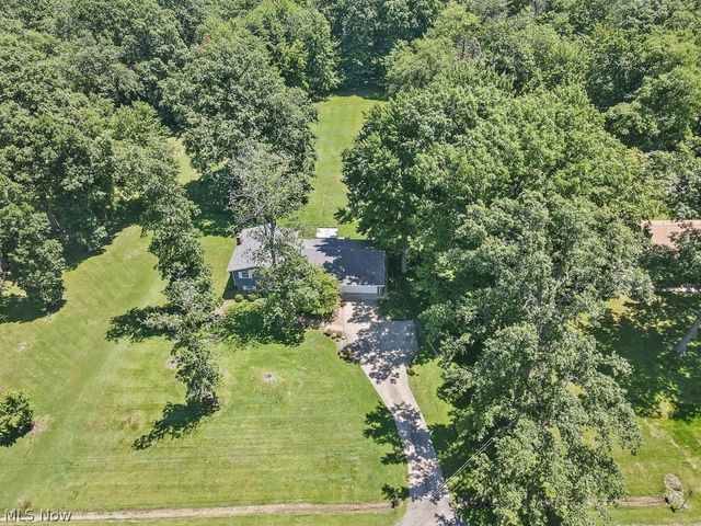 6000 Oakhill Avenue NE, Alliance, OH 44601