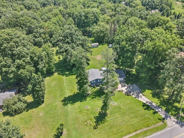 6000 Oakhill Avenue NE, Alliance, OH 44601