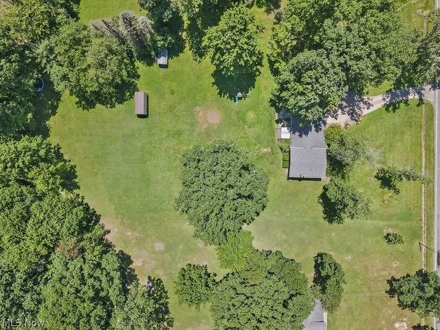 6000 Oakhill Avenue NE, Alliance, OH 44601