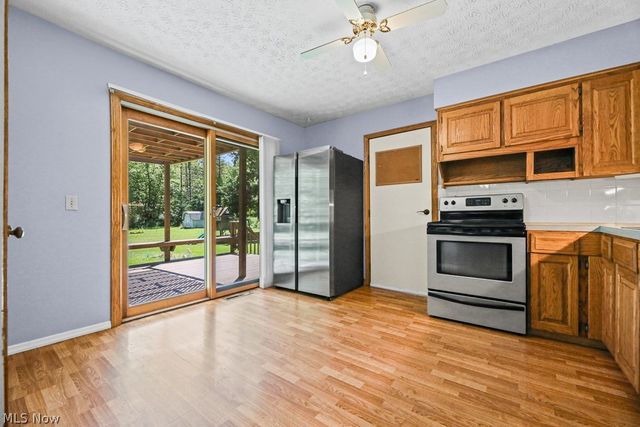 6000 Oakhill Avenue NE, Alliance, OH 44601