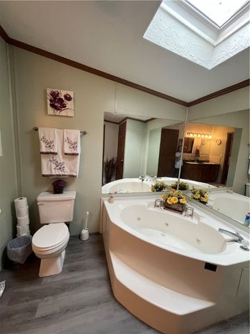 6238 W 62 Highway, Yellville, AR 72687