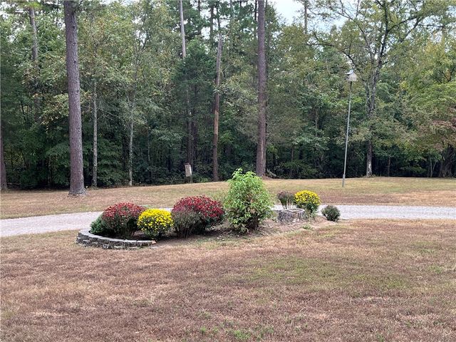 6238 W 62 Highway, Yellville, AR 72687