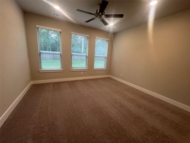 21843 Carballo Oak Trail, Tomball, TX 77377