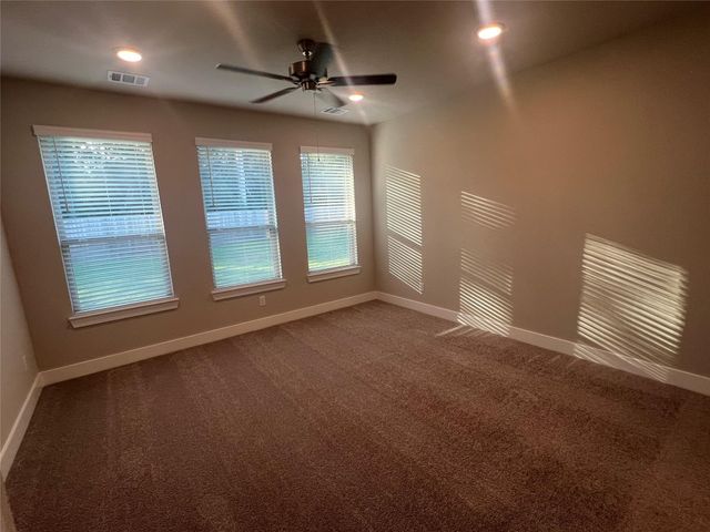 21843 Carballo Oak Trail, Tomball, TX 77377