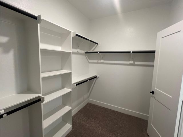 21843 Carballo Oak Trail, Tomball, TX 77377