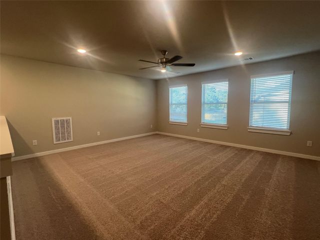 21843 Carballo Oak Trail, Tomball, TX 77377