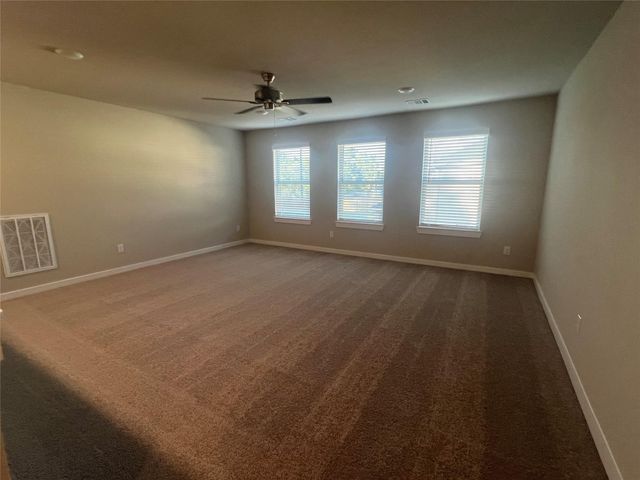 21843 Carballo Oak Trail, Tomball, TX 77377