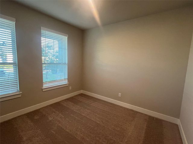 21843 Carballo Oak Trail, Tomball, TX 77377