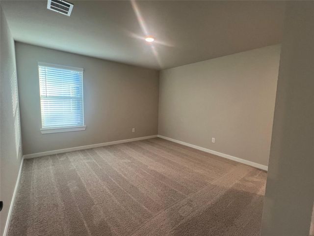 21843 Carballo Oak Trail, Tomball, TX 77377