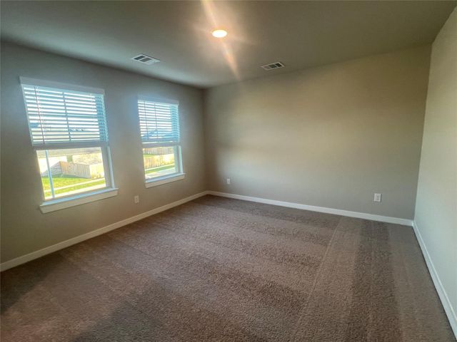 21843 Carballo Oak Trail, Tomball, TX 77377