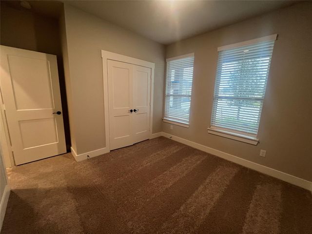 21843 Carballo Oak Trail, Tomball, TX 77377