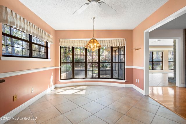 1034 Conley Circle, Ocean Springs, MS 39564