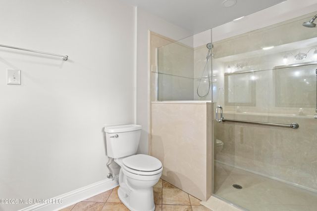 1034 Conley Circle, Ocean Springs, MS 39564