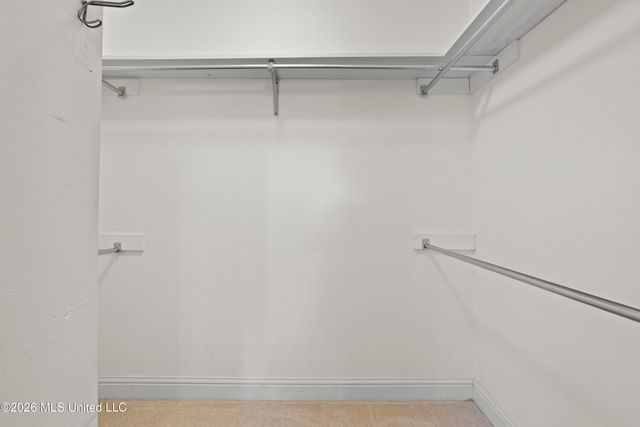 1034 Conley Circle, Ocean Springs, MS 39564