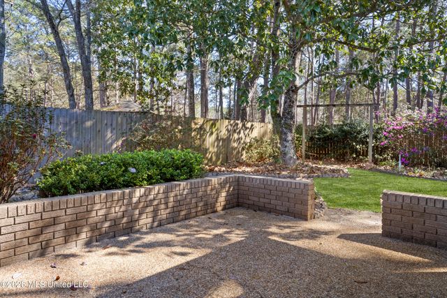 1034 Conley Circle, Ocean Springs, MS 39564