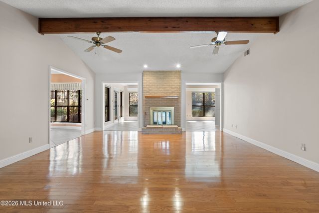 1034 Conley Circle, Ocean Springs, MS 39564