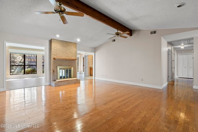 1034 Conley Circle, Ocean Springs, MS 39564