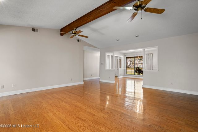 1034 Conley Circle, Ocean Springs, MS 39564