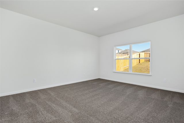 8425 White Wolf Trail, Ponder, TX 76259