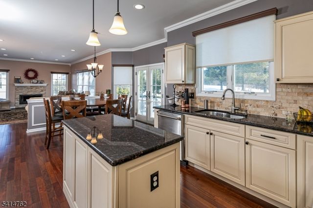 1 Interlachen Ct, Montgomery Twp., NJ 08558