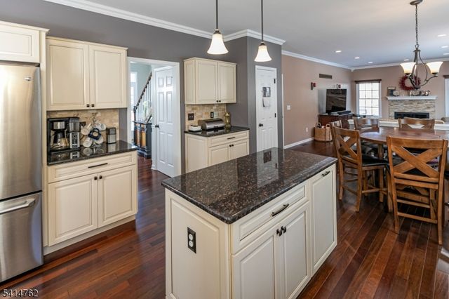 1 Interlachen Ct, Montgomery Twp., NJ 08558