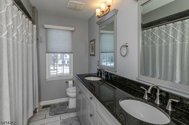 1 Interlachen Ct, Montgomery Twp., NJ 08558