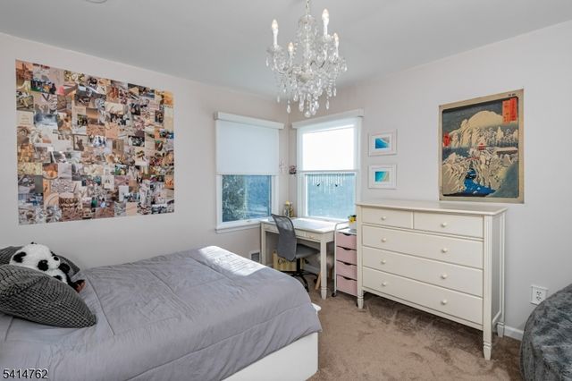 1 Interlachen Ct, Montgomery Twp., NJ 08558