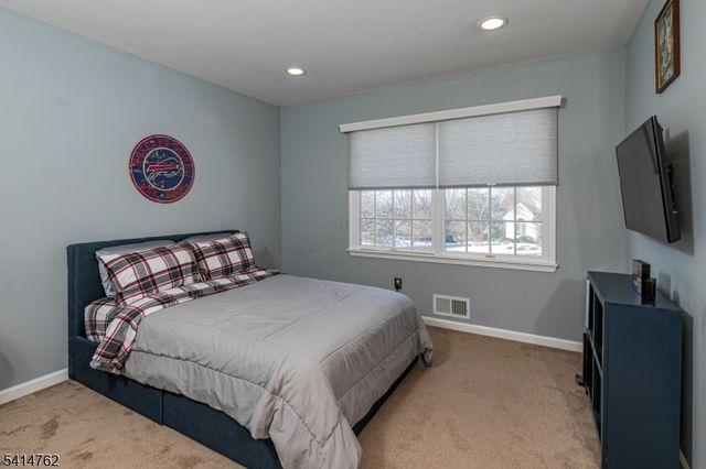 1 Interlachen Ct, Montgomery Twp., NJ 08558