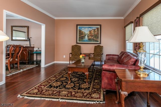 1 Interlachen Ct, Montgomery Twp., NJ 08558