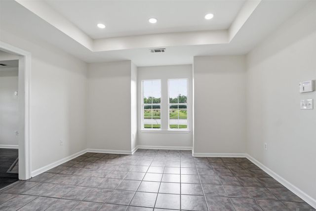 3805 Linstrom Dr, Baton Rouge, LA 70814