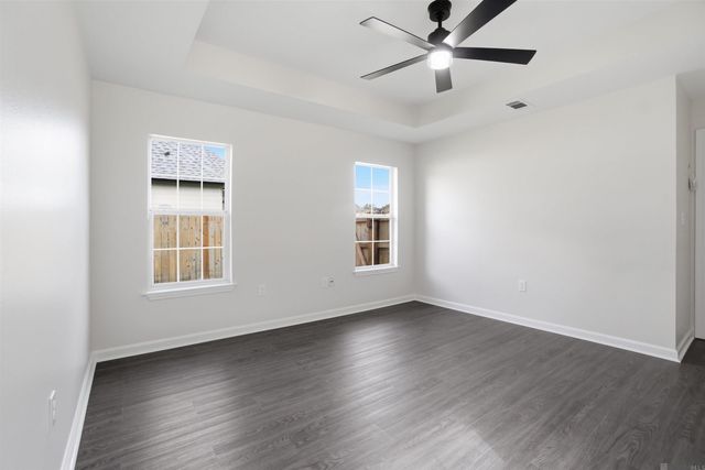 3805 Linstrom Dr, Baton Rouge, LA 70814