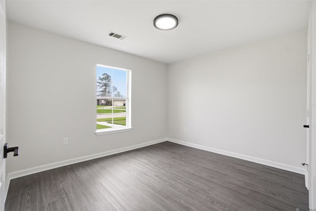 3805 Linstrom Dr, Baton Rouge, LA 70814