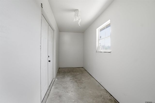 3805 Linstrom Dr, Baton Rouge, LA 70814