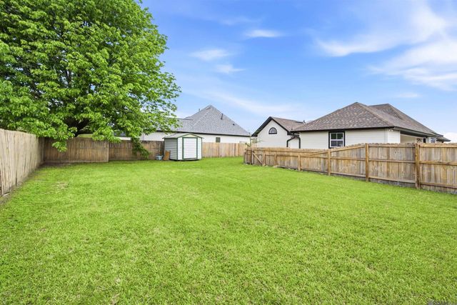 3805 Linstrom Dr, Baton Rouge, LA 70814