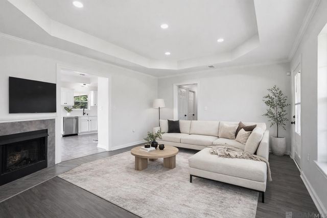 3805 Linstrom Dr, Baton Rouge, LA 70814