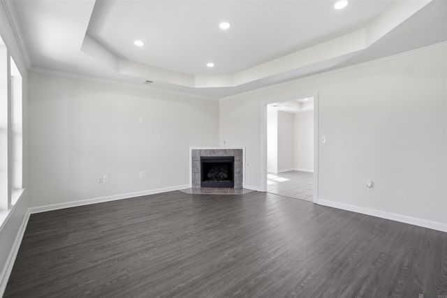 3805 Linstrom Dr, Baton Rouge, LA 70814